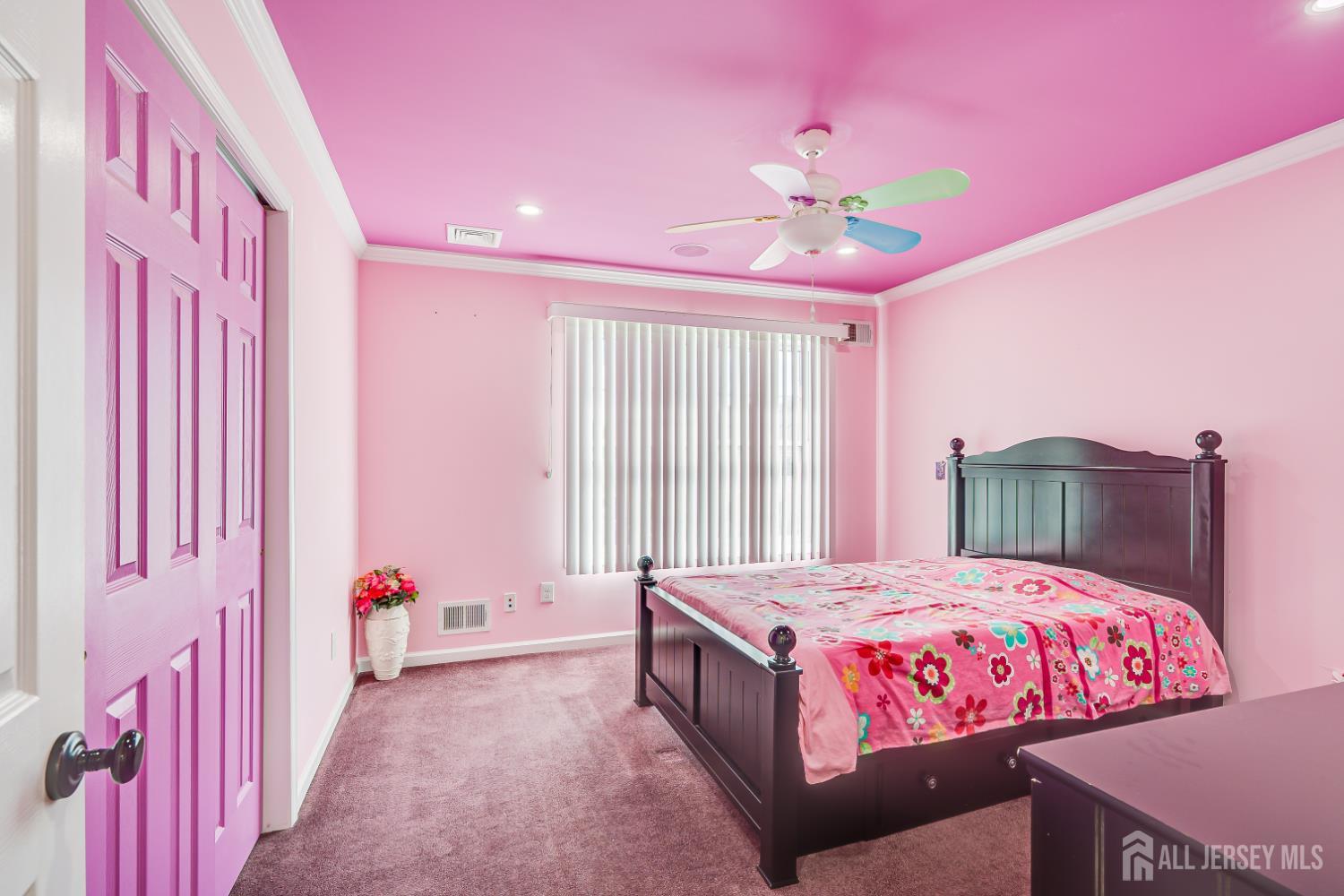 5 Marcel Lane, Piscataway, NJ, 08854 image 32