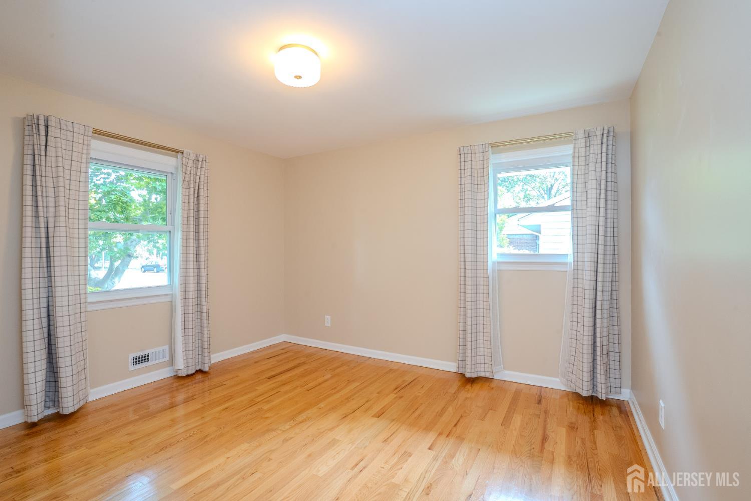 113 Springcrest Drive, Hightstown, NJ, 08520 image 19