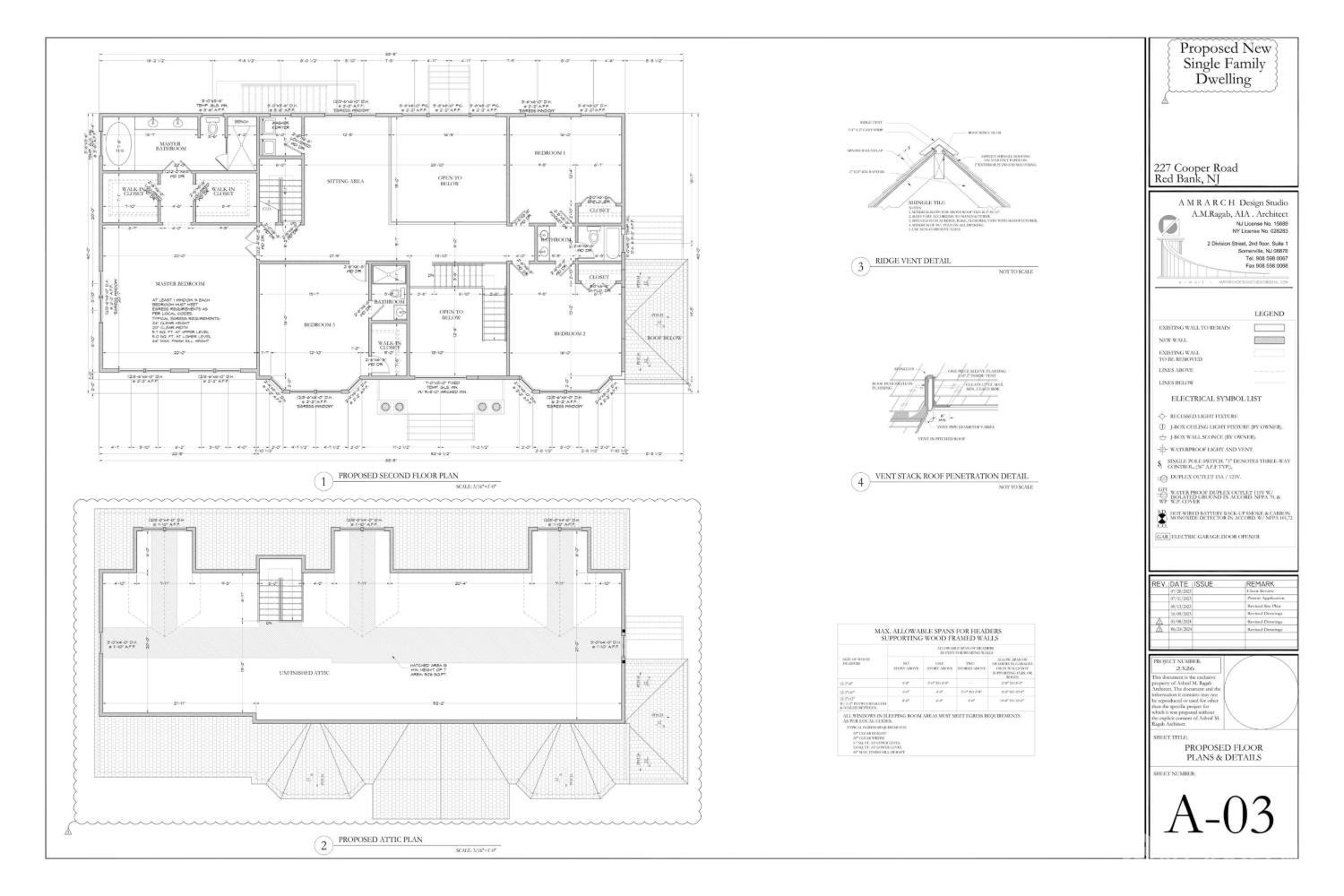 227 Cooper Road Image 3