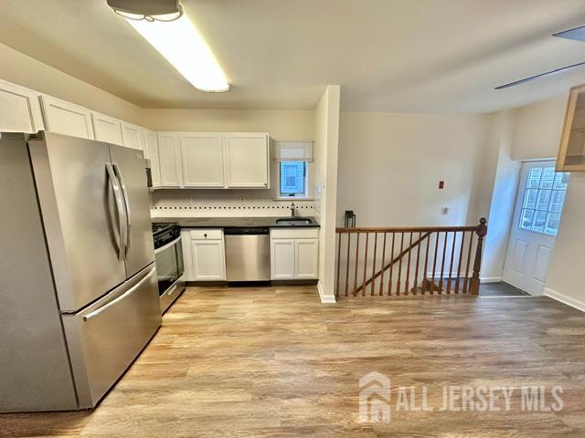 80 Main Street, East Brunswick, NJ, 08816 image 13