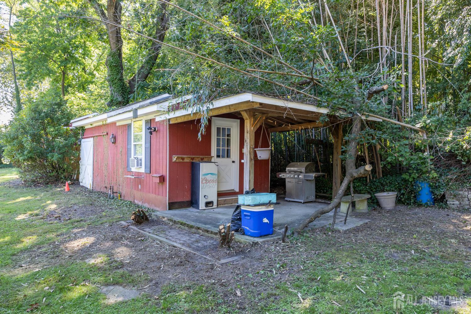 547 Lake Boulevard, Lindenwold, NJ, 08021 image 11