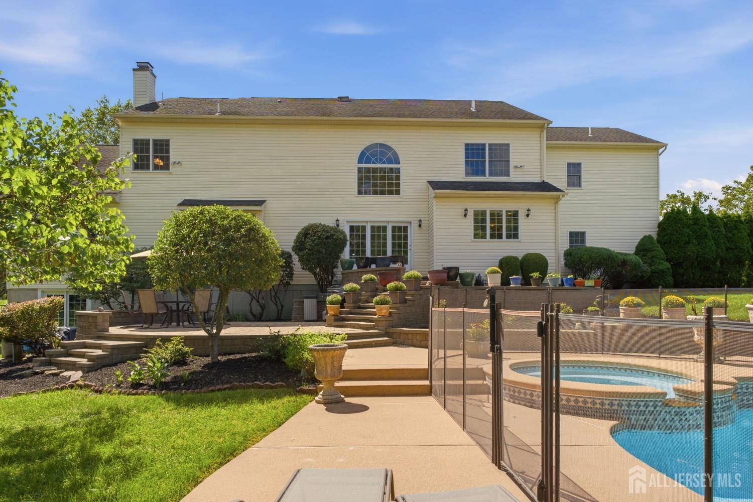 3 Longbow Terrace, Flemington, NJ, 08822 image 52
