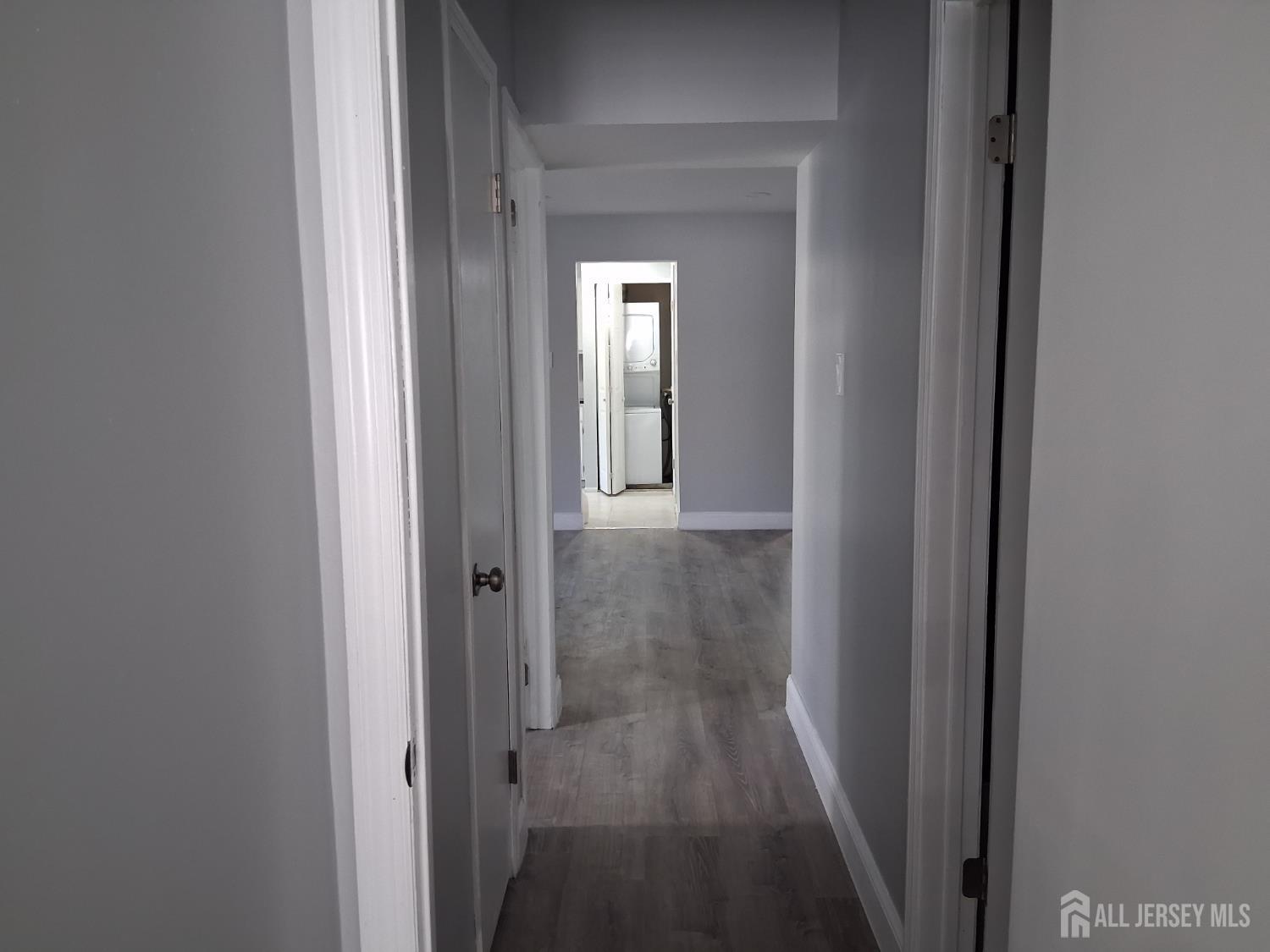 1203 Edison Glen Terrace, Edison, NJ, 08837 image 13
