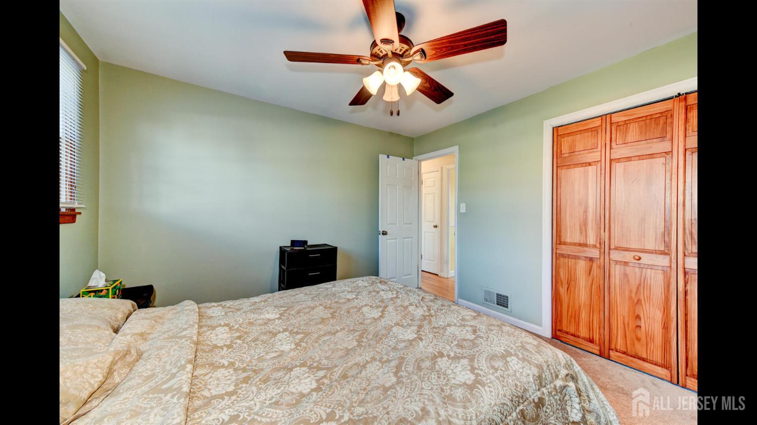 112 Madison Drive, South Plainfield, NJ, 07080 image 14