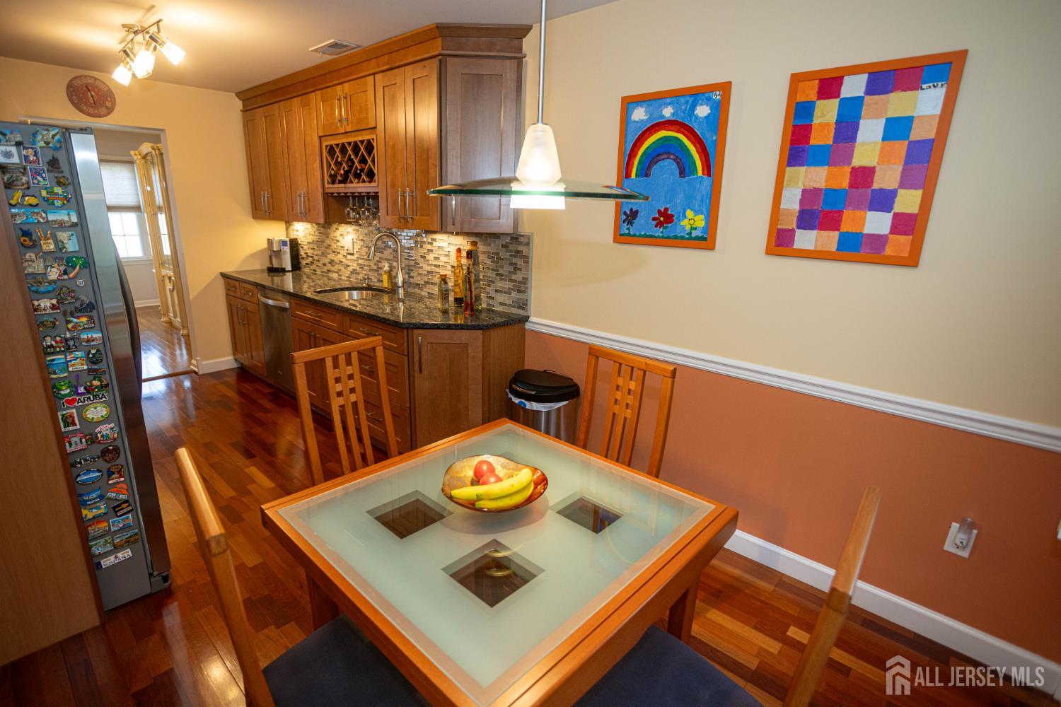 113 Woodmere Drive, Sayreville, NJ, 08859 image 13
