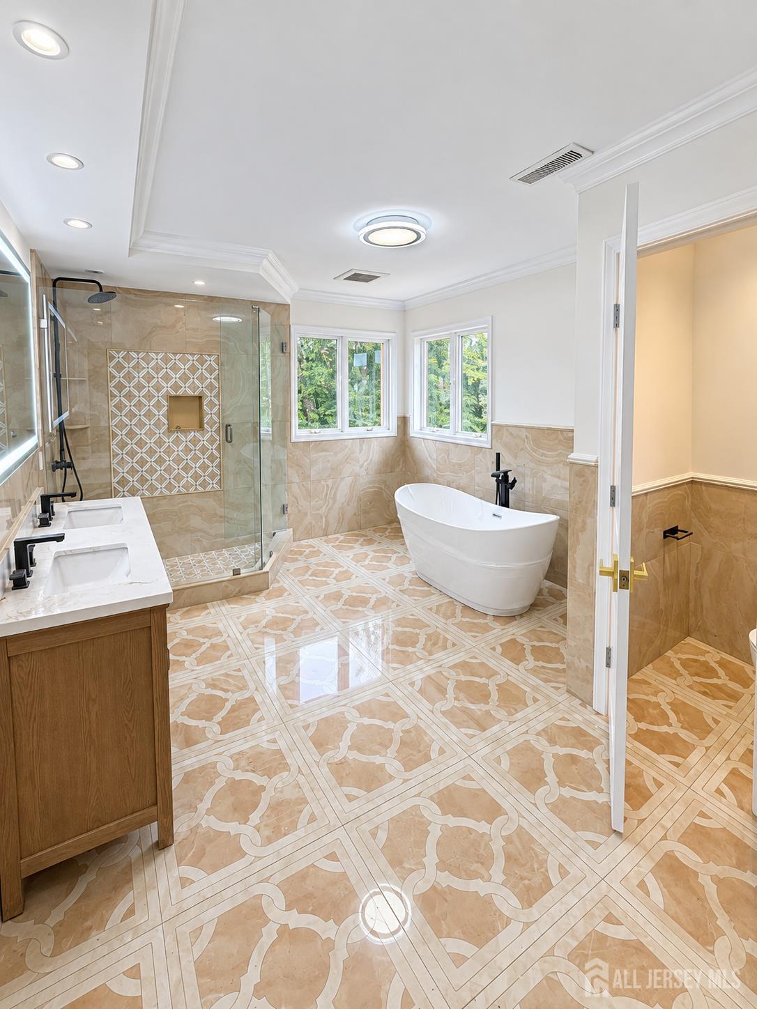 10 Yellowstone Drive, Old Bridge, NJ, 08857 image 19