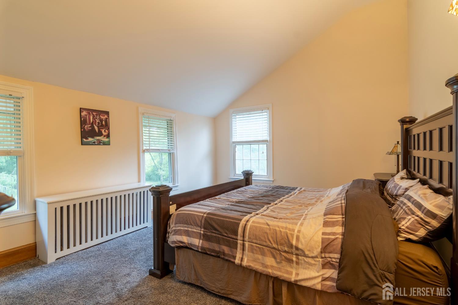 6 Dogwood Hill, Warren County, NJ, 07059 image 36