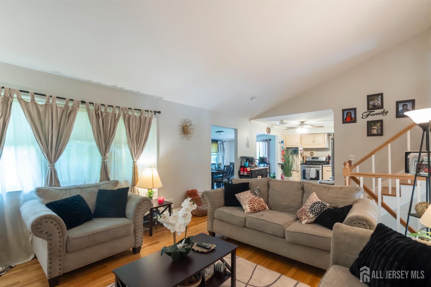 21 Rieder Road, Spotswood, NJ, 08884 image 7