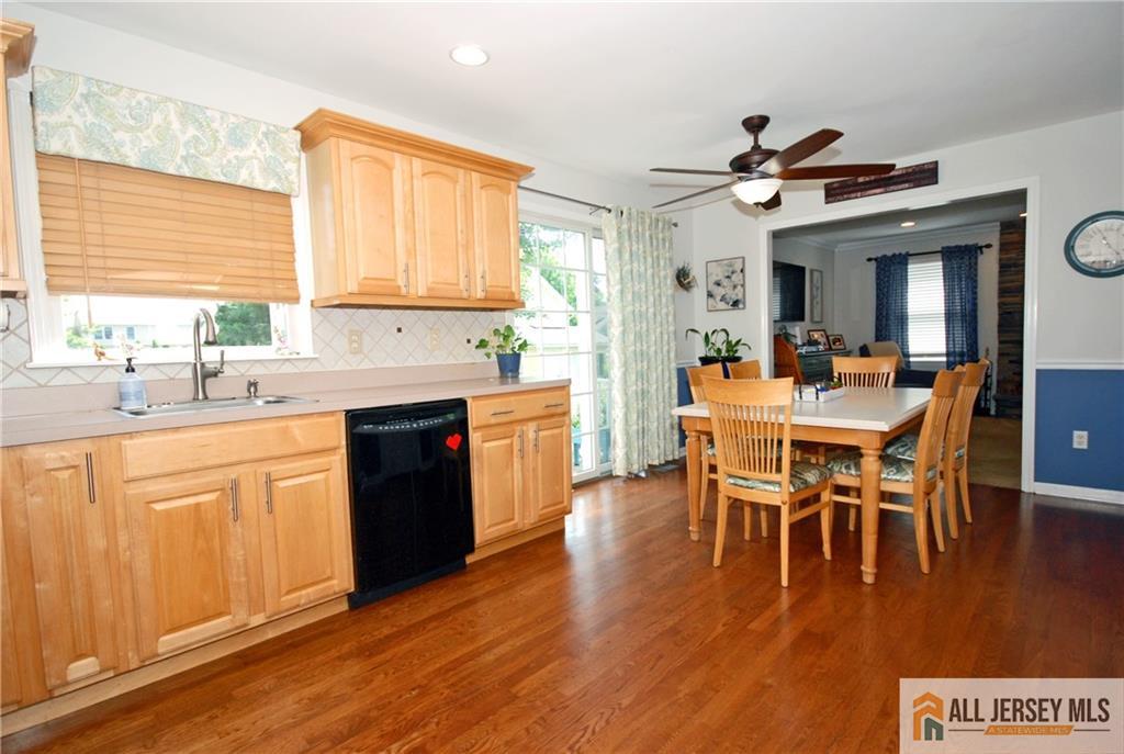 23 10th Street, Monroe, NJ, 08831 image 10