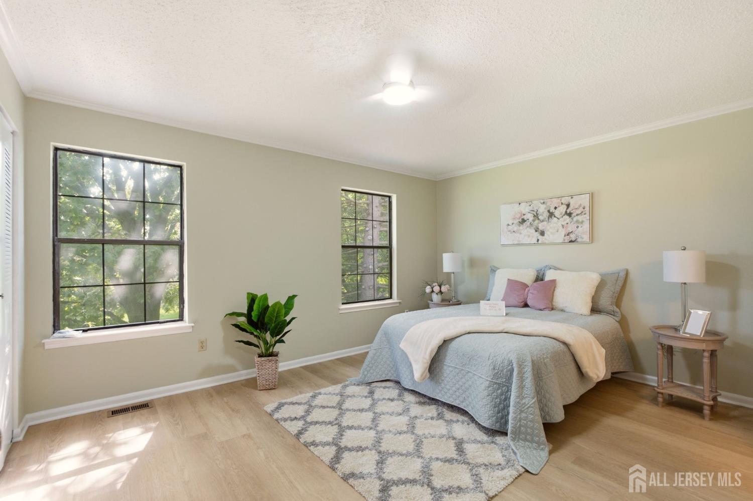 360 Bromley Place, East Brunswick, NJ, 08816 image 20