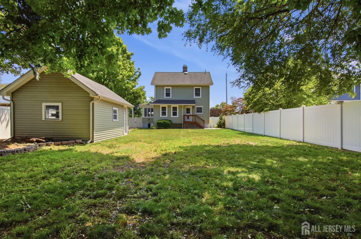 226 1st Street, Dunellen, NJ, 08812 image 26