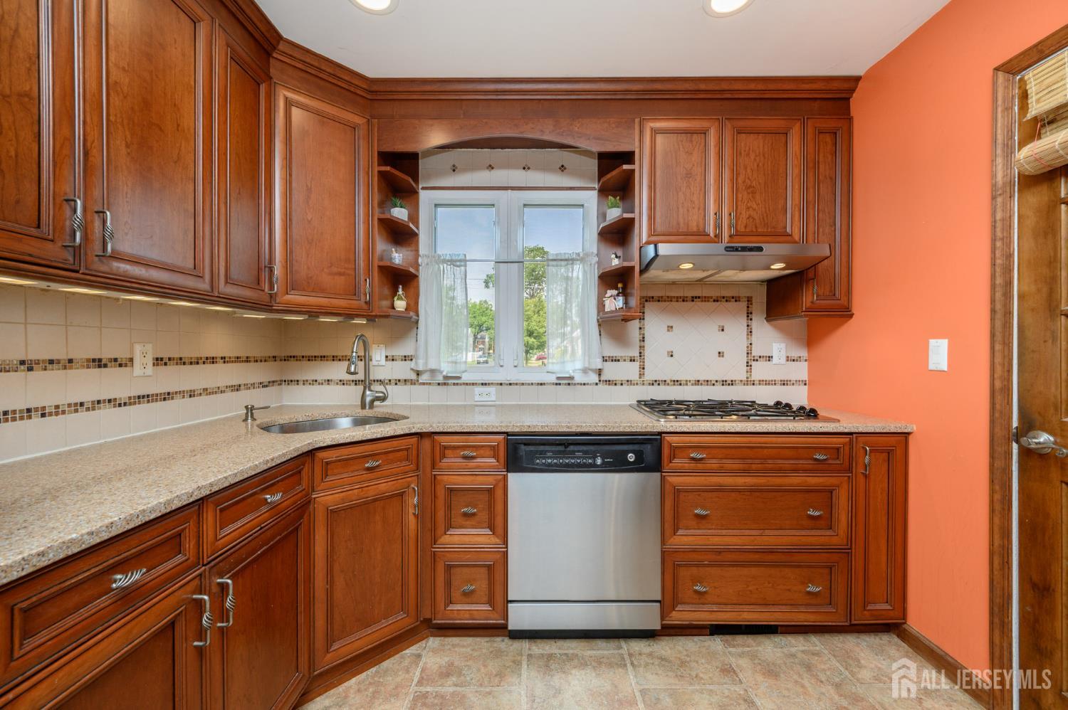 230 Jones Place, Rahway, NJ, 07065 image 11