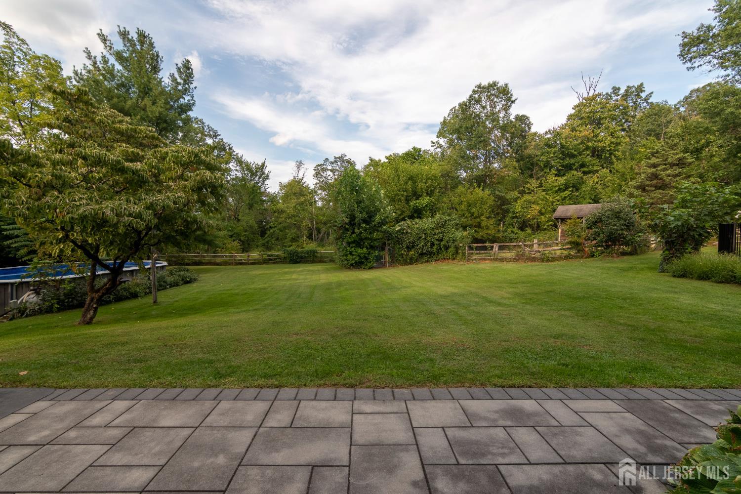 6 Dogwood Hill, Warren County, NJ, 07059 image 52