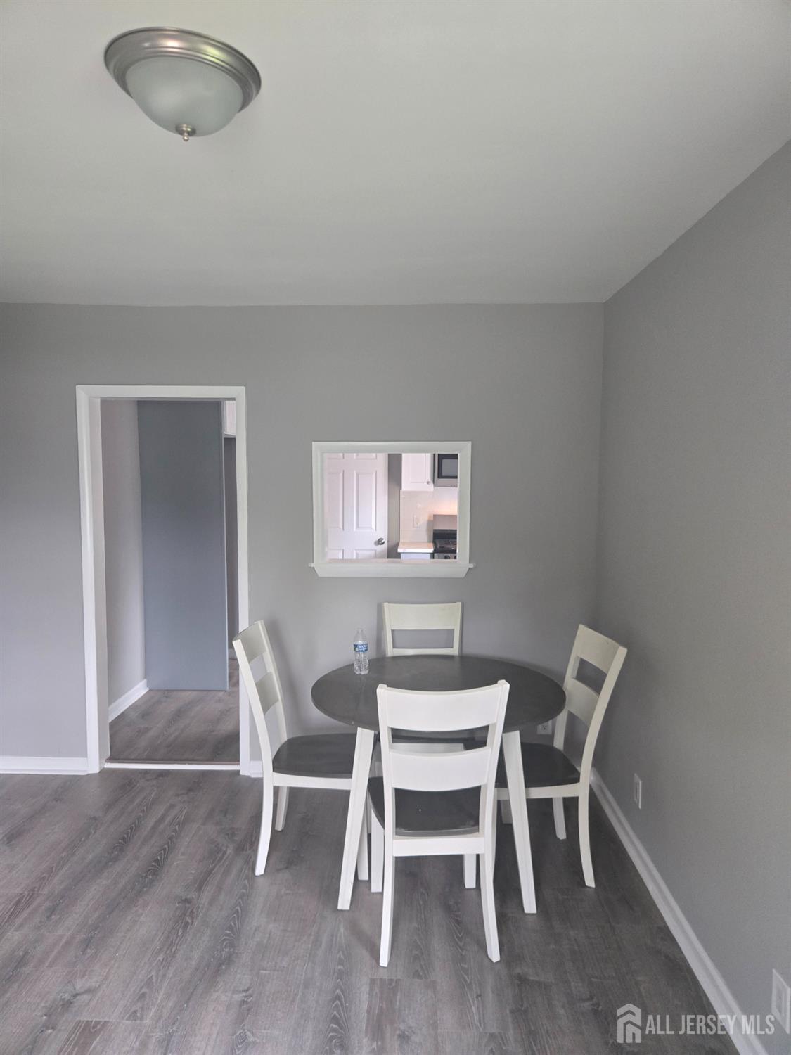 1 central Avenue, Piscataway, NJ, 08854 image 6