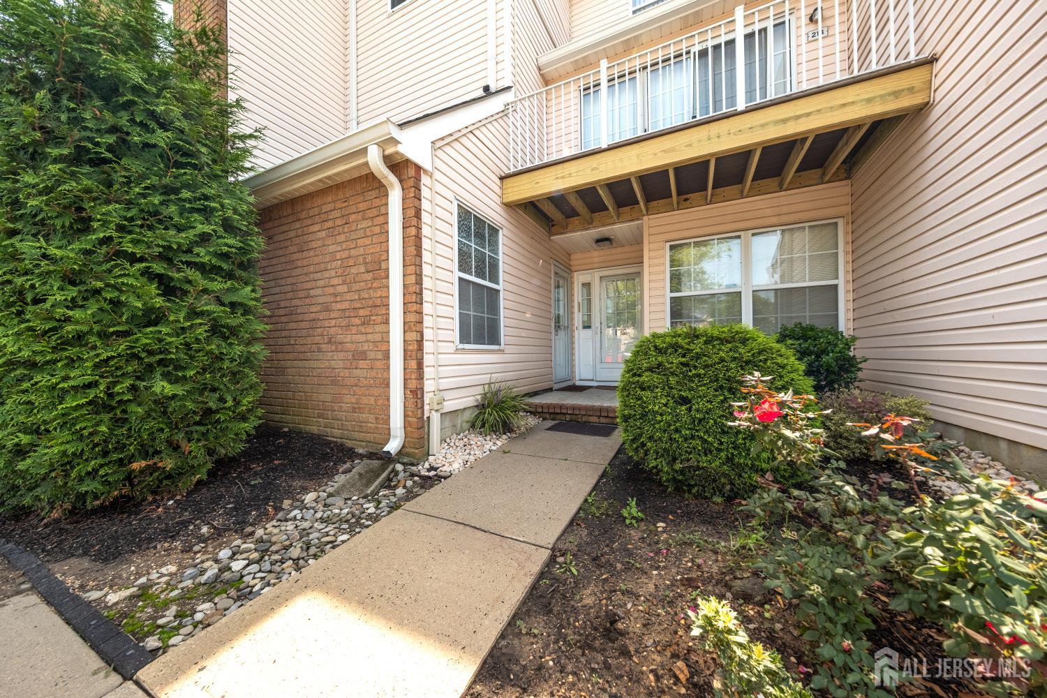 216 Copeley Way, North Brunswick, NJ, 08902 image 27
