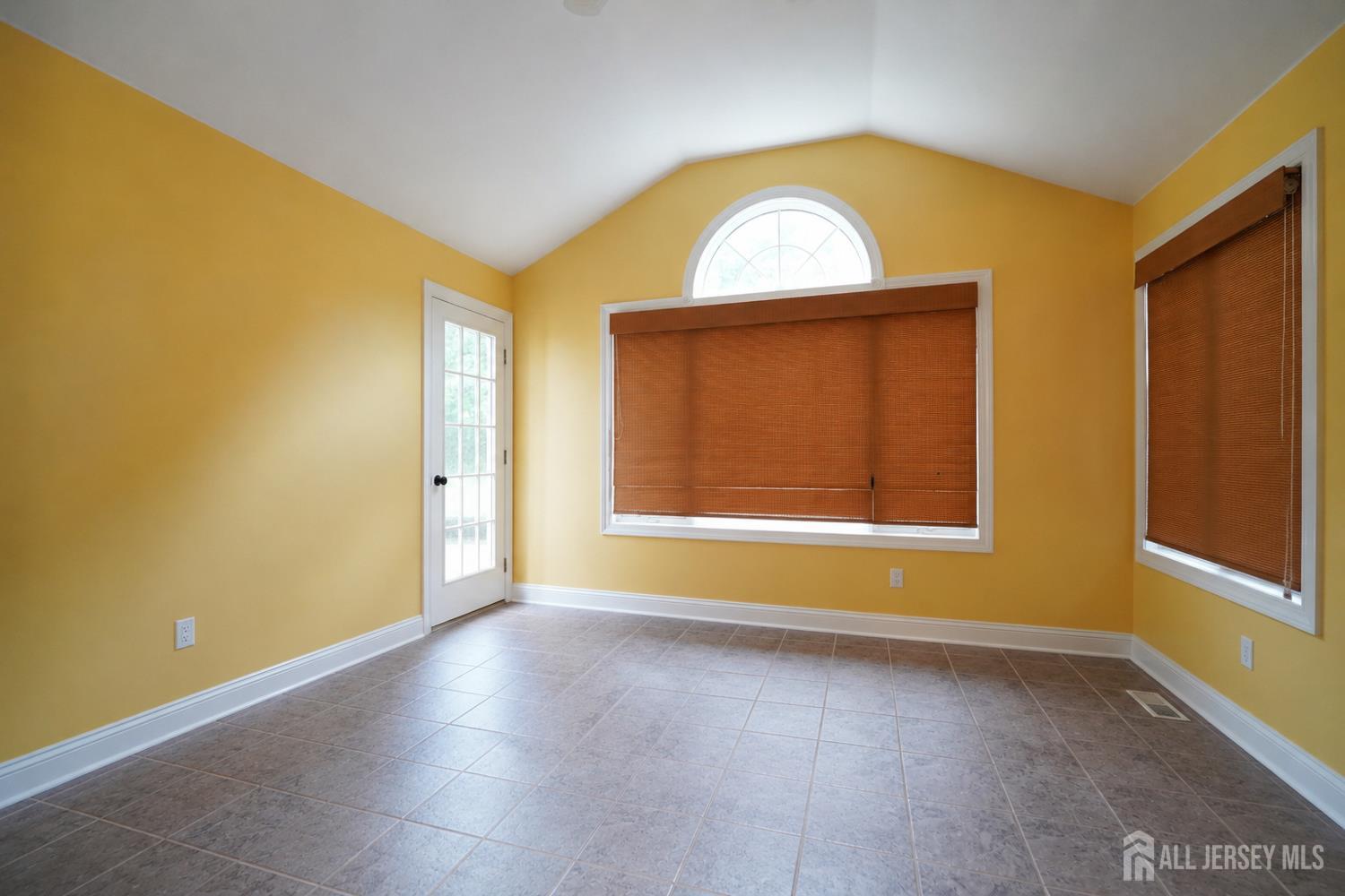 17 spring lake Drive, Chester Twp, NJ, 07931 image 21