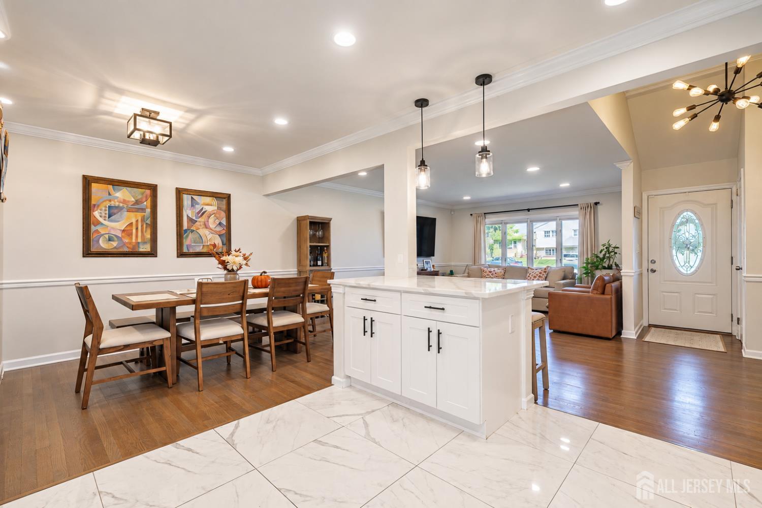 35 Bender Drive, Clifton, NJ, 07013 image 11