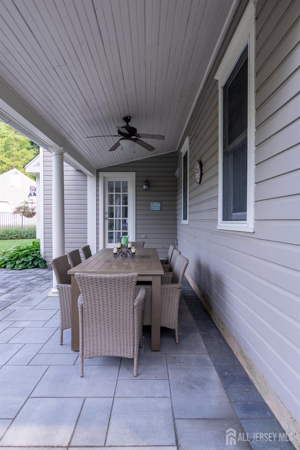 6 Dogwood Hill, Warren County, NJ, 07059 image 42