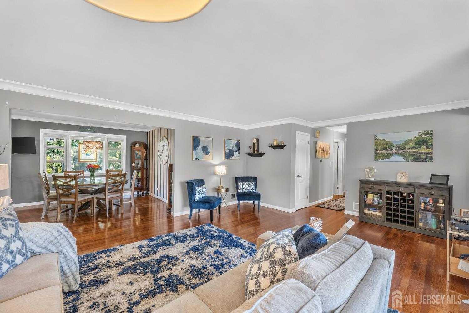 704 Third Street, Dunellen, NJ, 08812 image 7