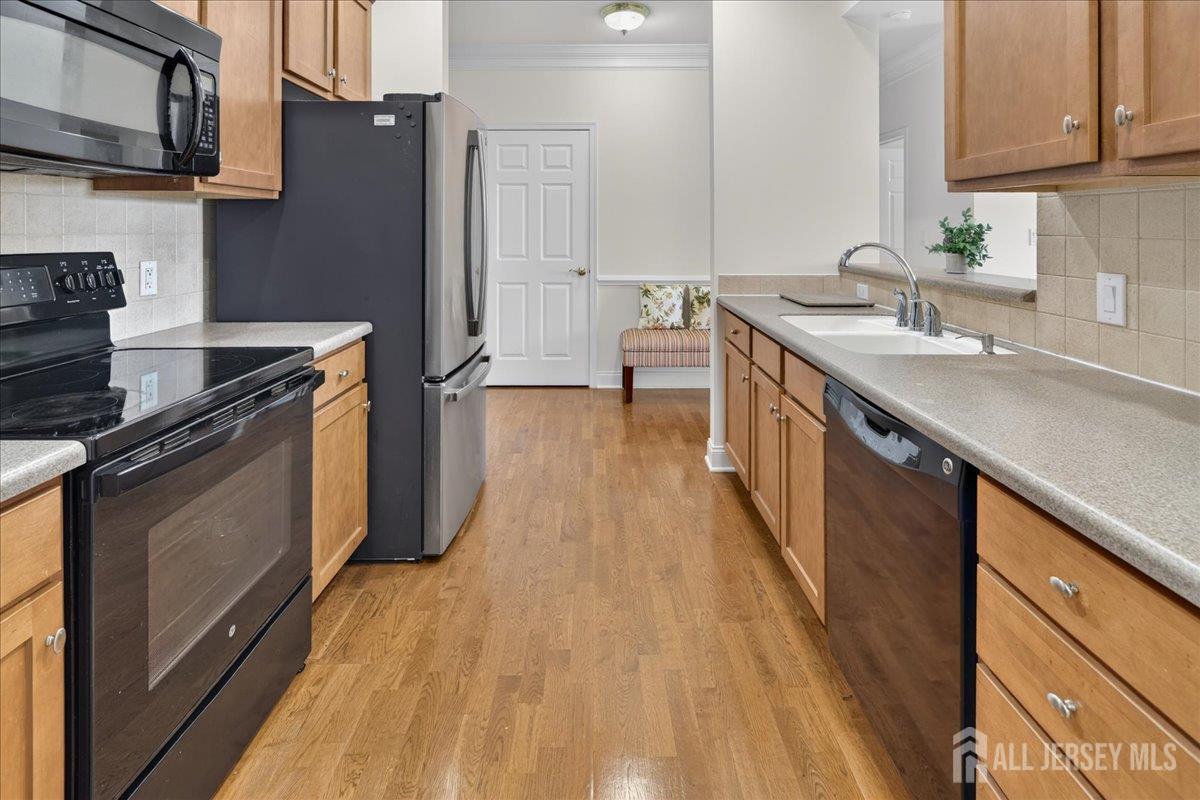 100 Middlesex Boulevard 313, Plainsboro, NJ, 08536 image 16