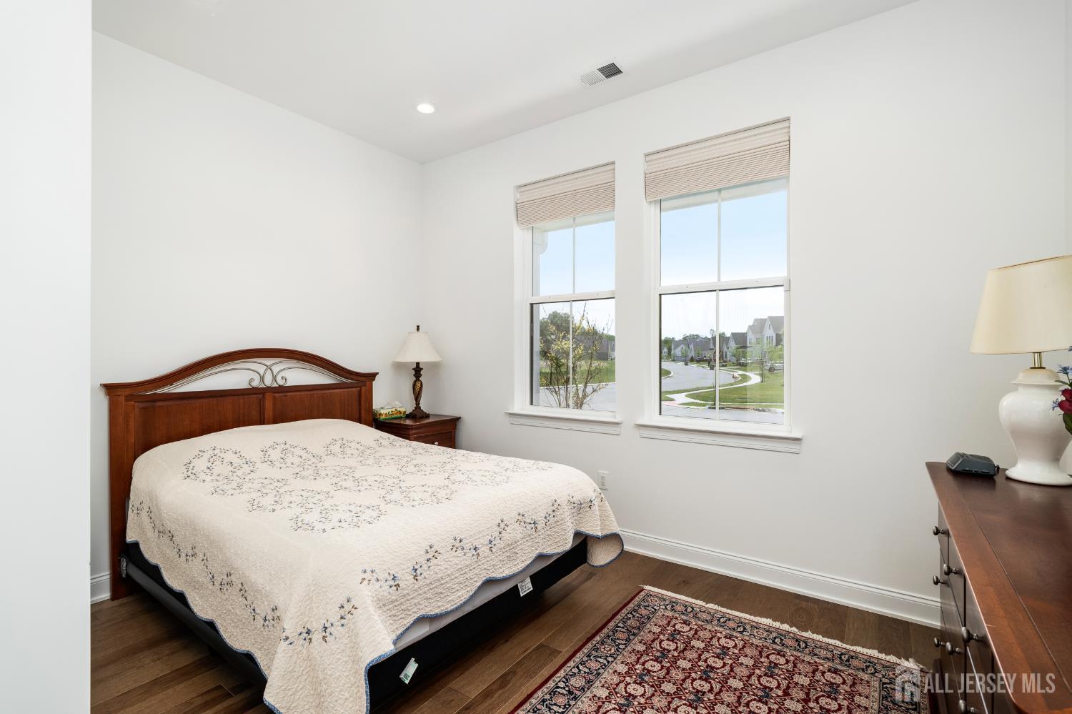 2 Evelyn Court, Cranbury, NJ, 08512 image 23