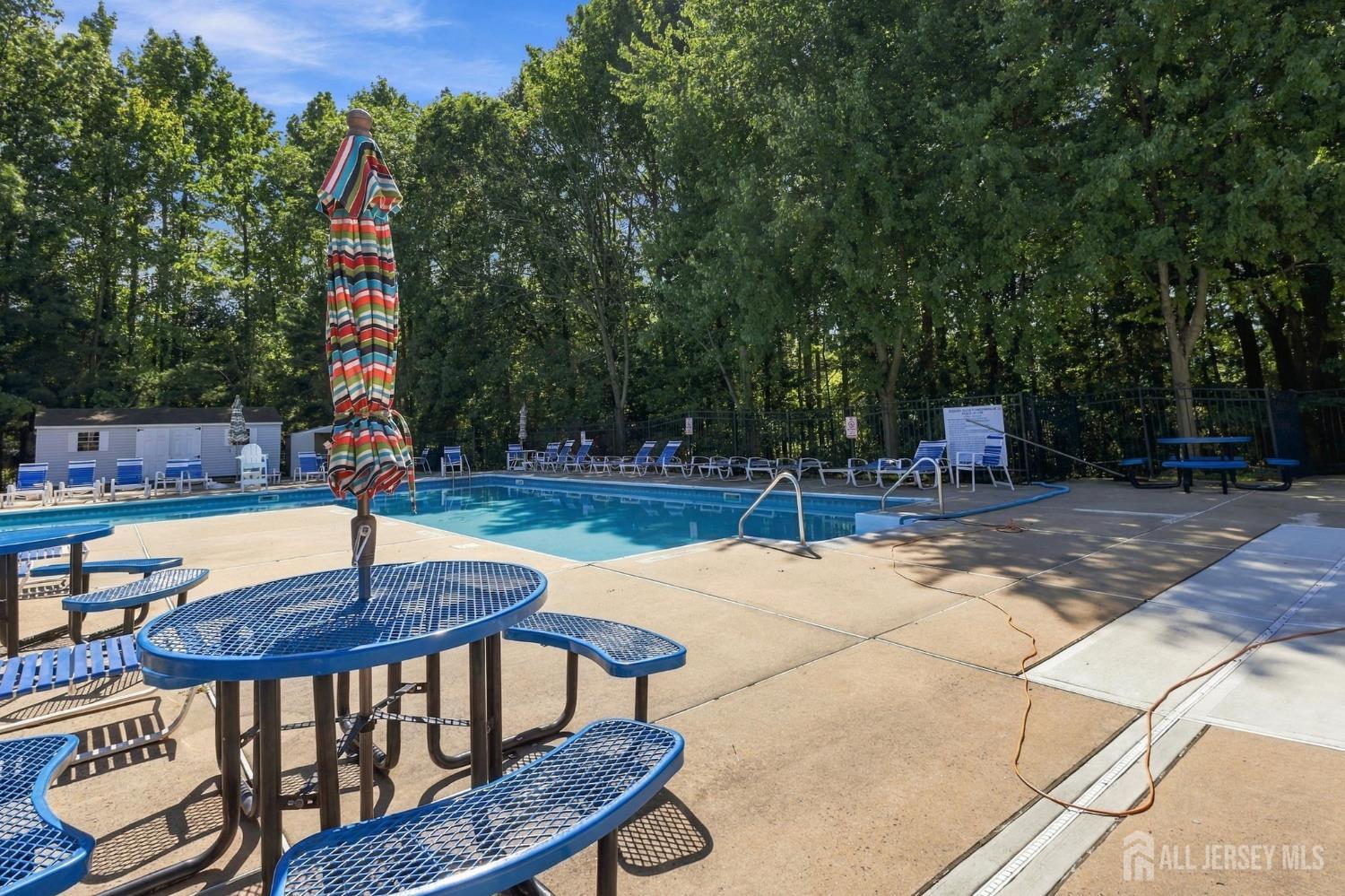 11 Vreeland Court, Sayreville, NJ, 08872 image 24