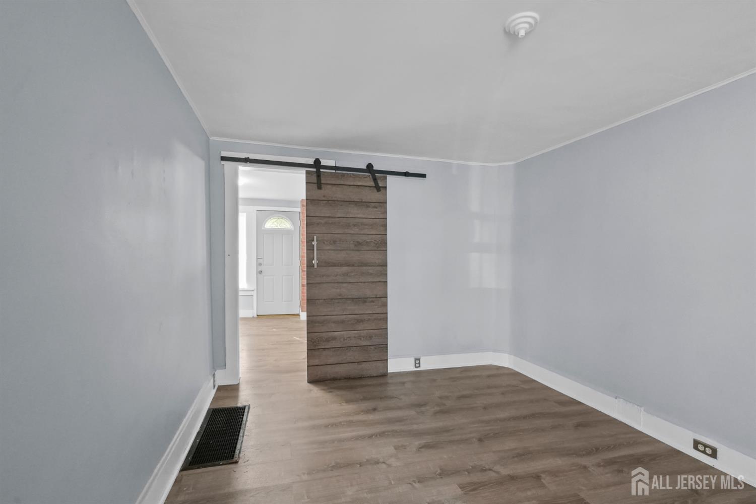 1337 S 2nd Street, Plainfield, NJ, 07063 image 14