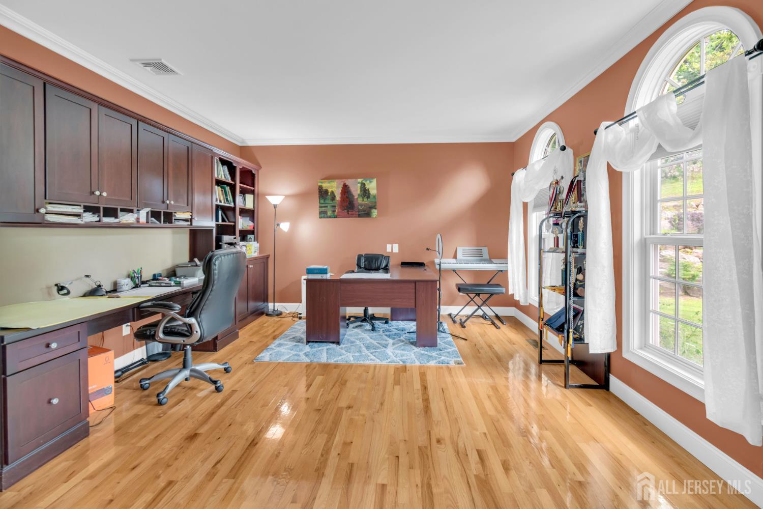 5 Carpenter Place, Sparta, NJ, 07871 image 10