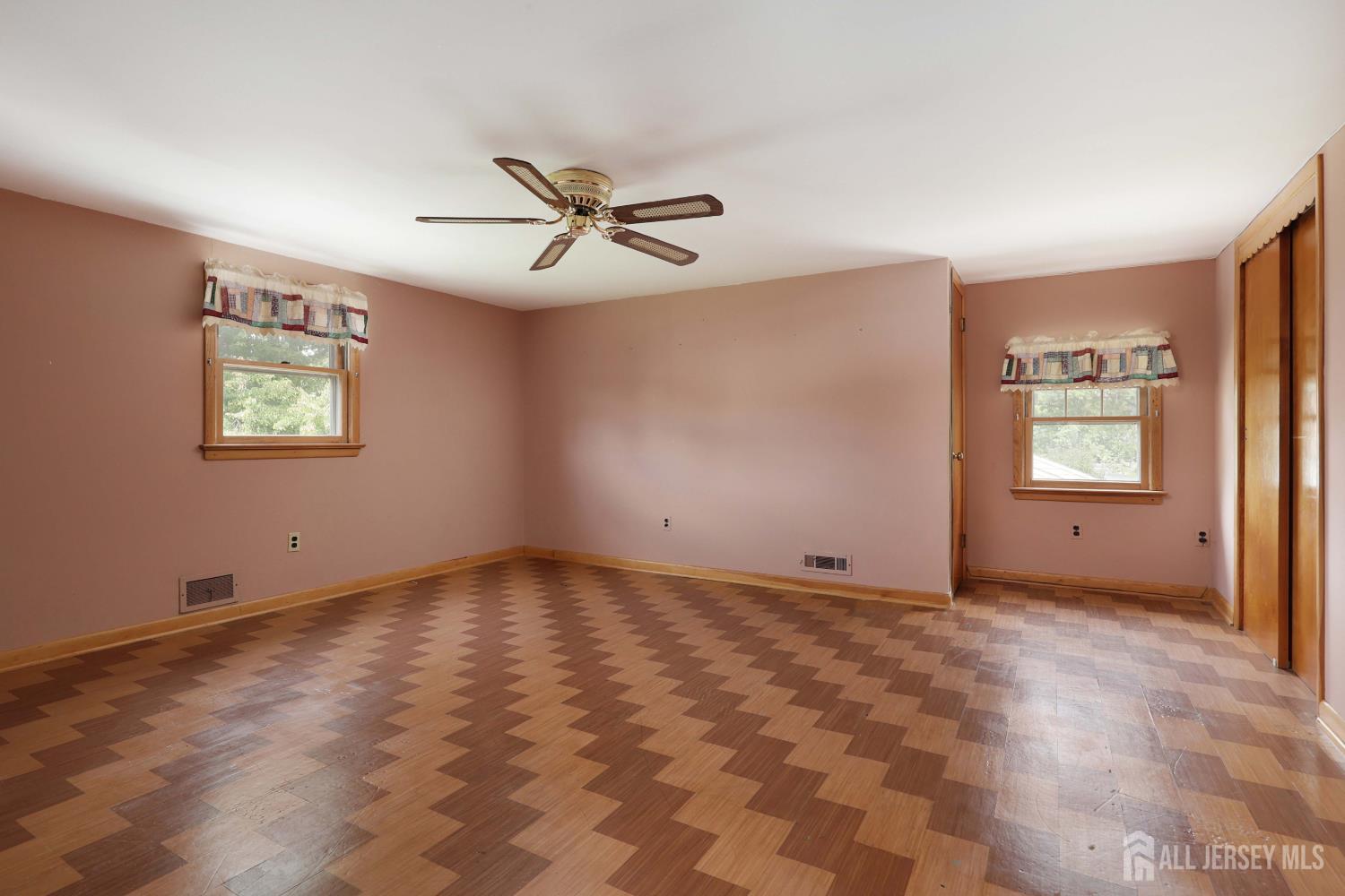 414 S Madison Avenue, Dunellen, NJ, 08812 image 19