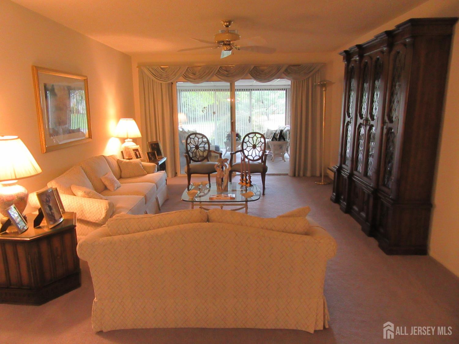 410 Genista Plaza B Image 4