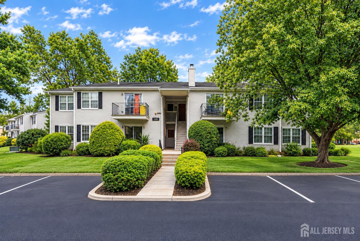 102 Morgan Place, East Brunswick, NJ, 08816