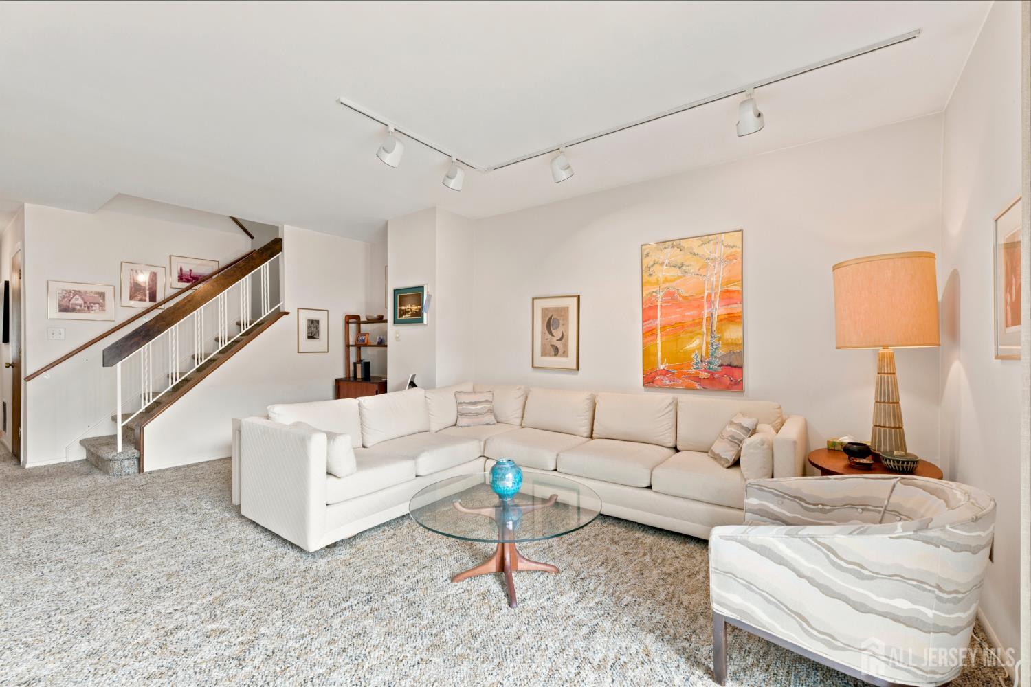 16 Irongate, Metuchen, NJ, 08840 image 21