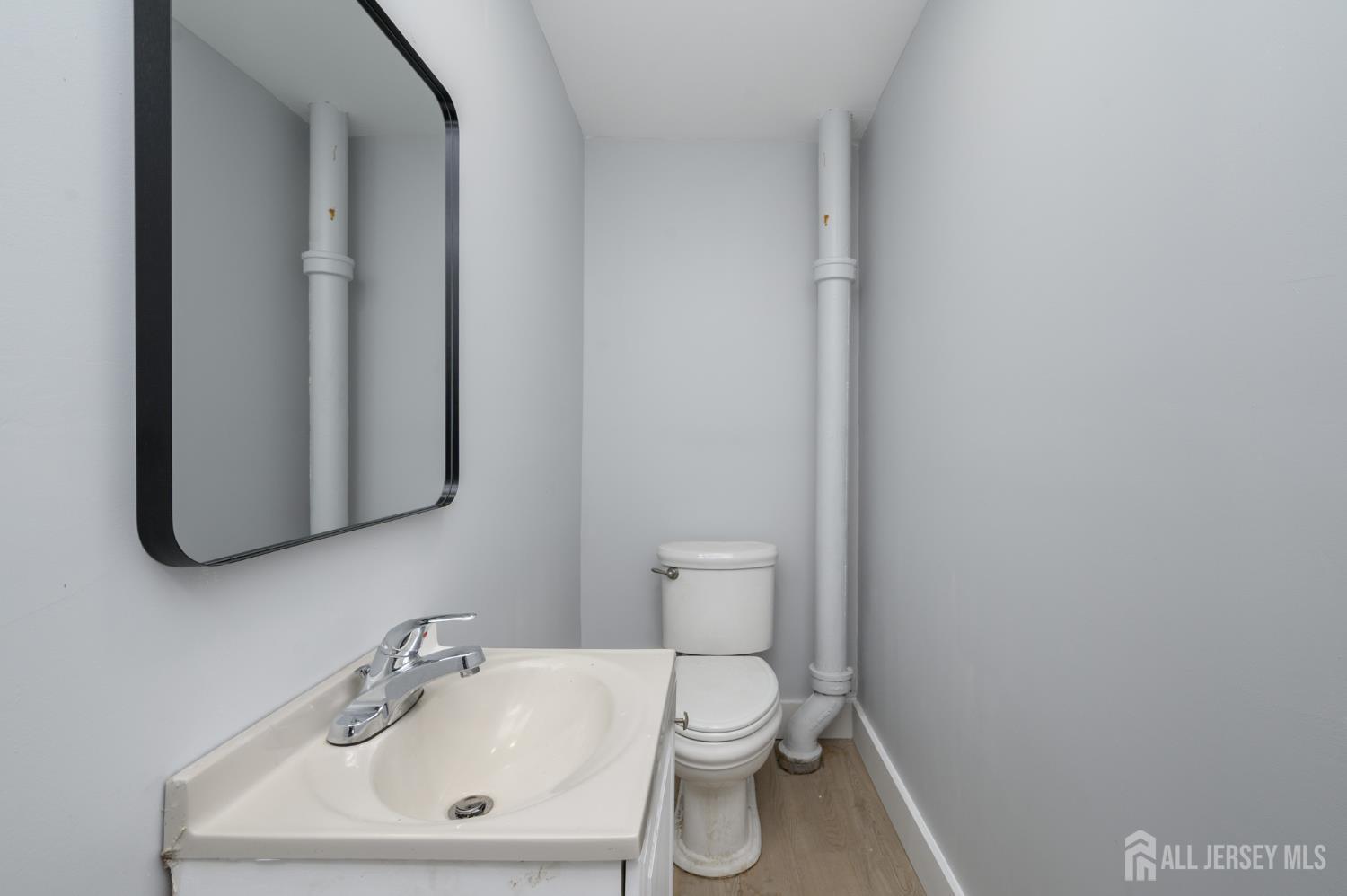 760 High Street, Phillipsburg, NJ, 08865 image 14