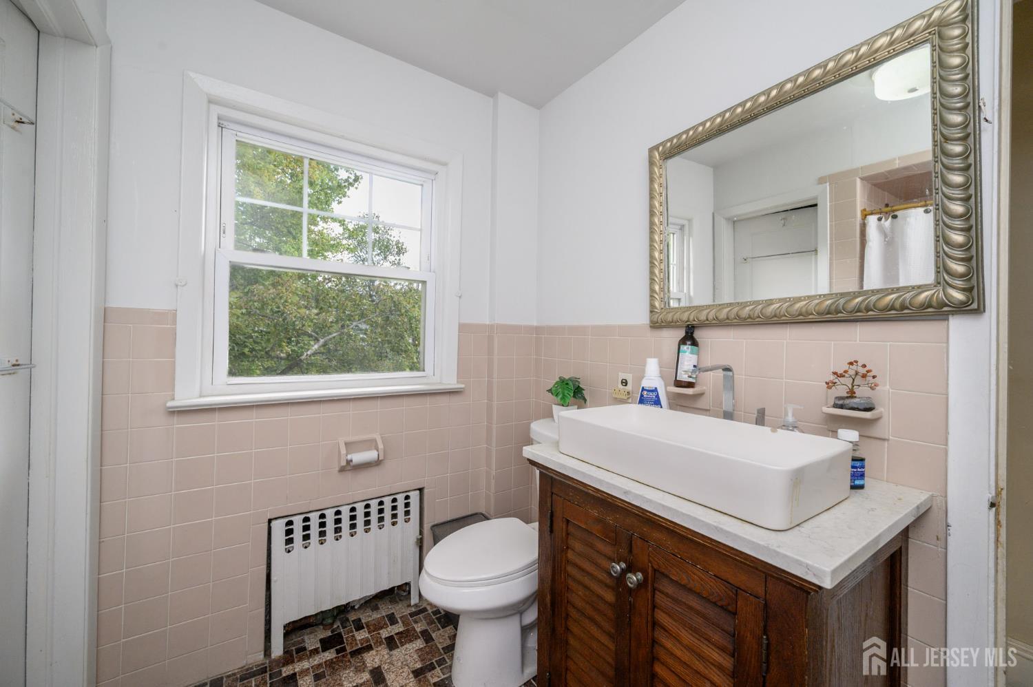 327 Rifle Camp Road, Woodland Park, NJ, 07424 image 15