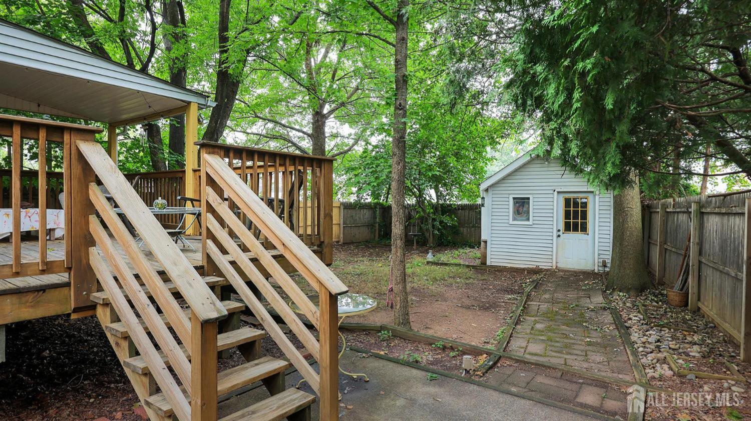 242 Karsey Street, Highland Park, NJ, 08904 image 31