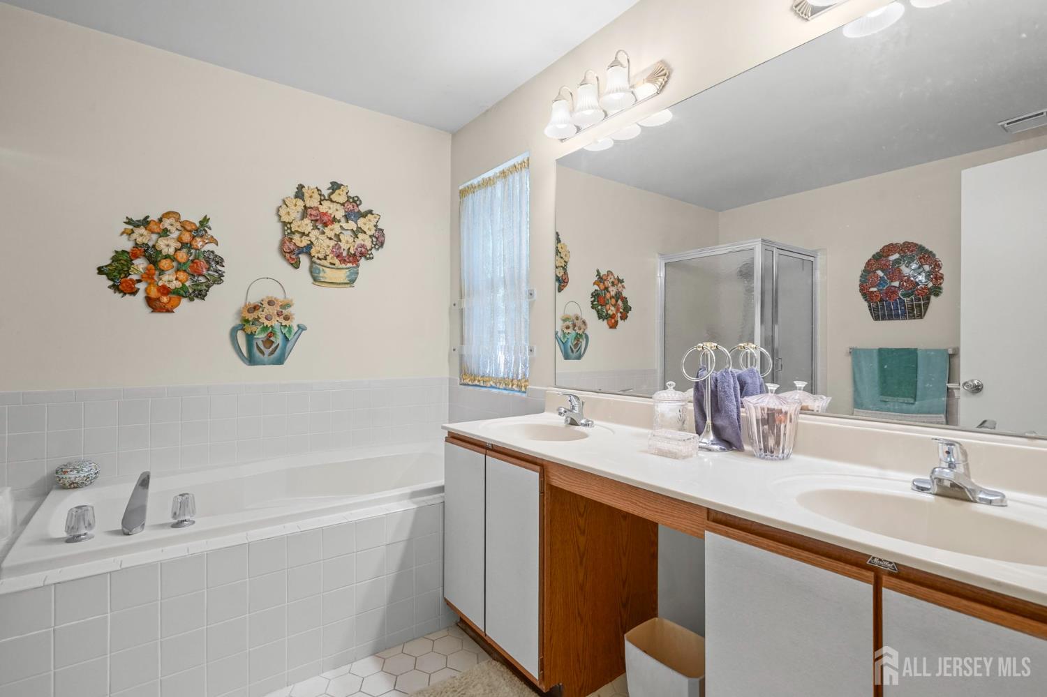 102 Rumford Way, Manalapan, NJ, 07726 image 18