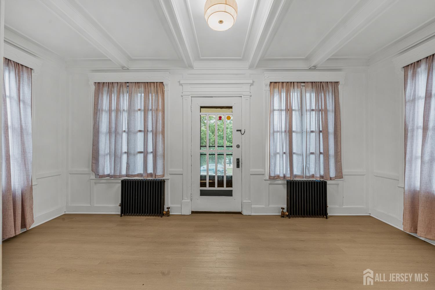 309 S 2nd Avenue, Highland Park, NJ, 08904 image 32
