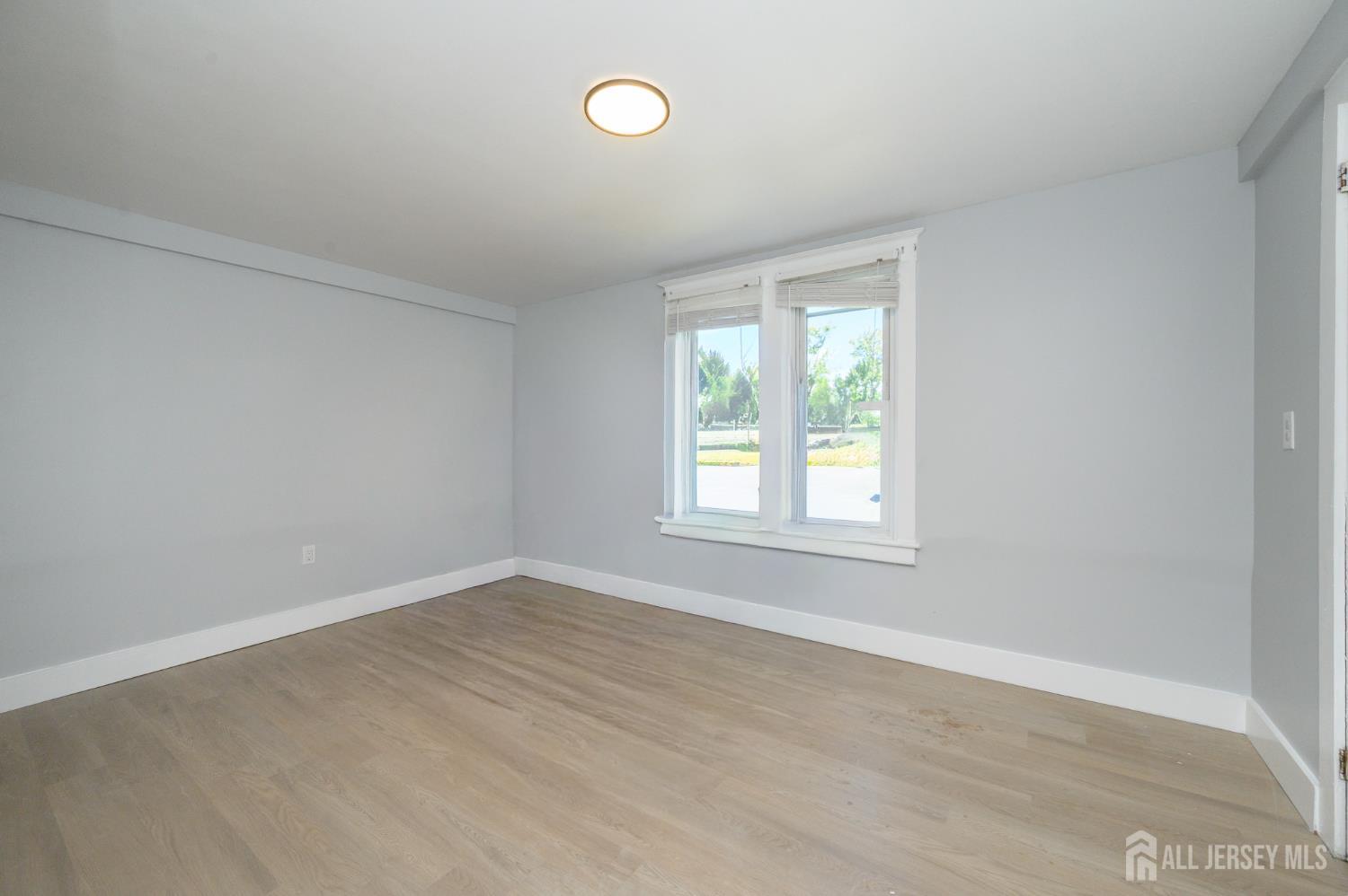 760 High Street, Phillipsburg, NJ, 08865 image 21