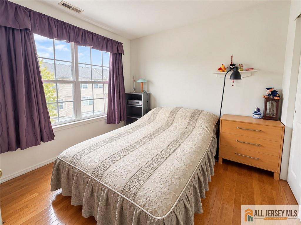 23 Giera Court, NJ, 08859 image 24