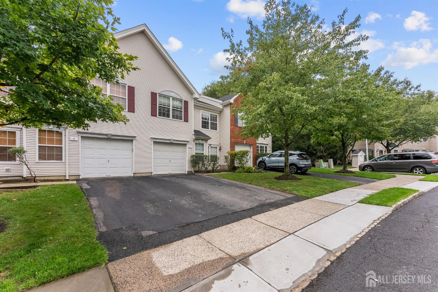 6 Windsong Circle, East Brunswick, NJ, 08816 image 48