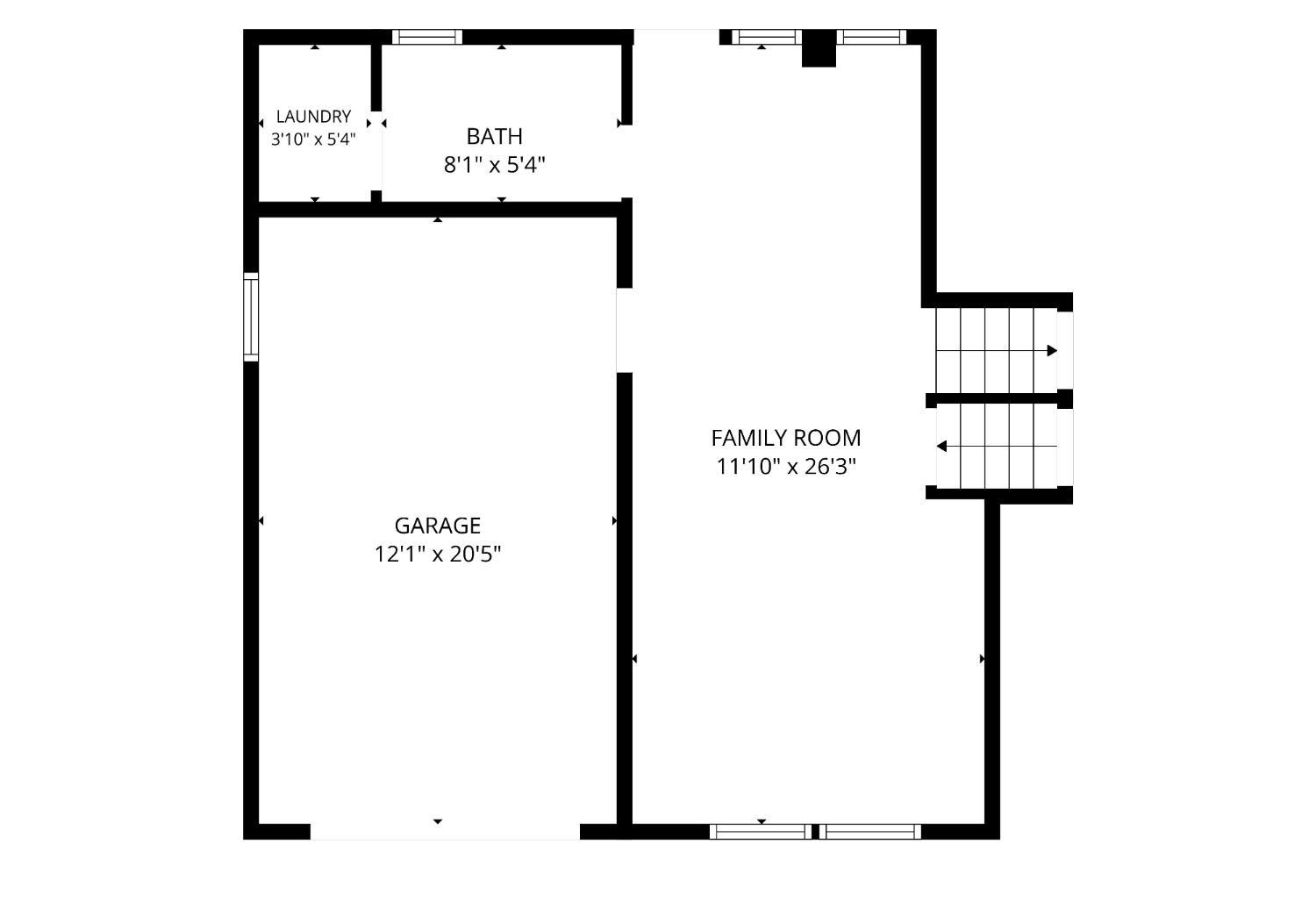 35 Bender Drive, Clifton, NJ, 07013 image 41