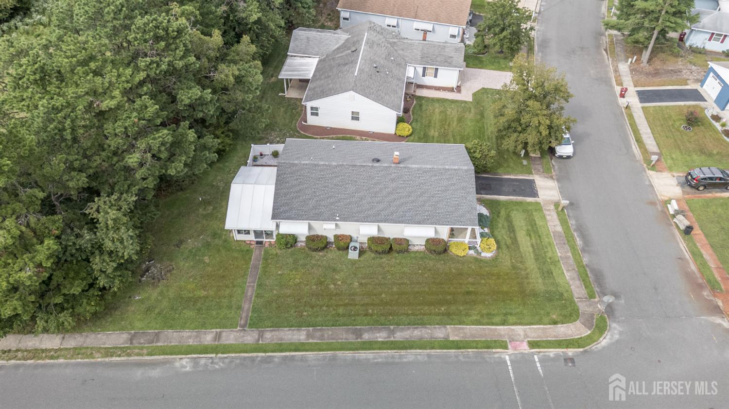 1 Selkirk Avenue, Toms River, NJ, 08757 image 27