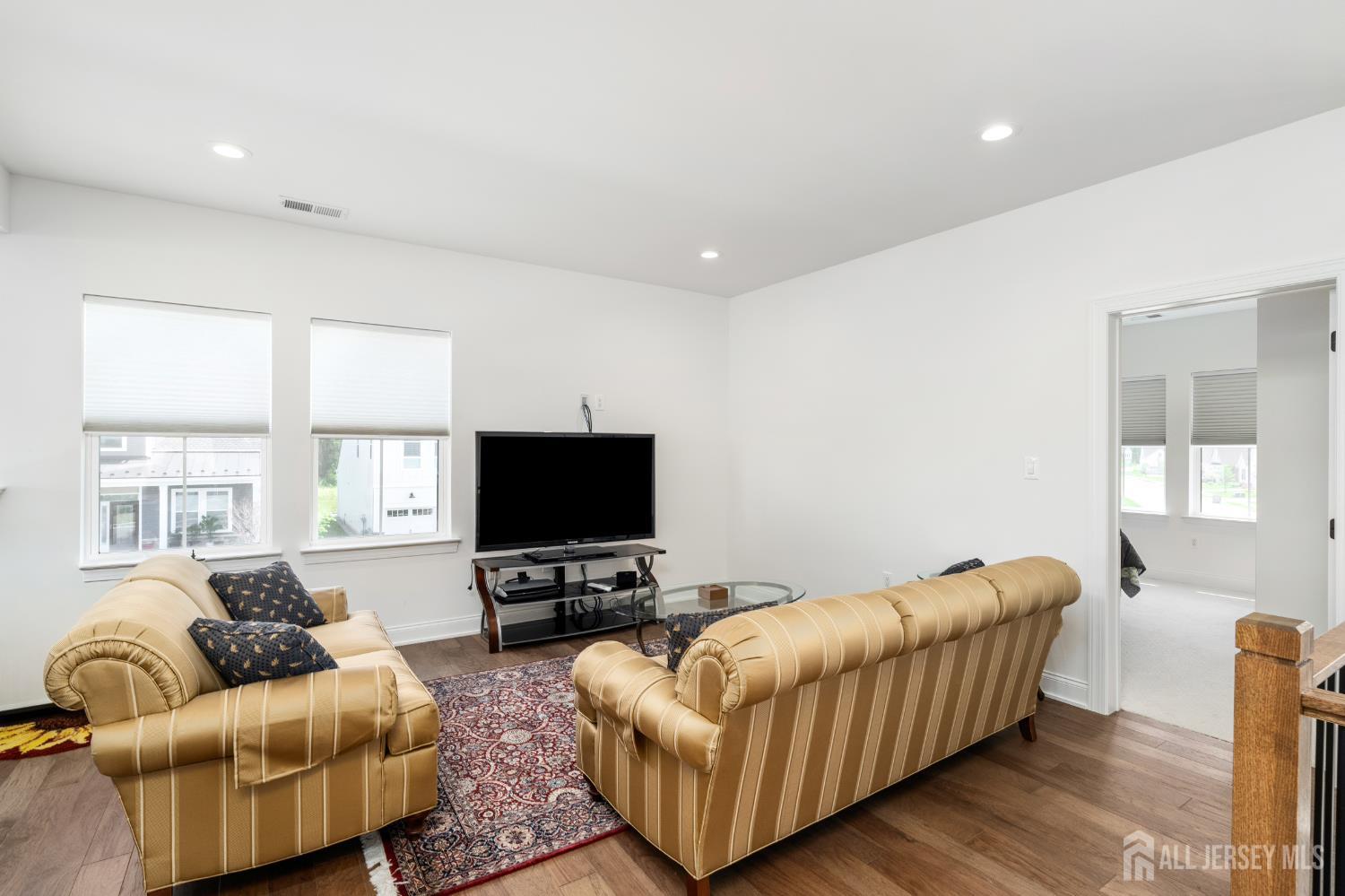 2 Evelyn Court, Cranbury, NJ, 08512 image 26