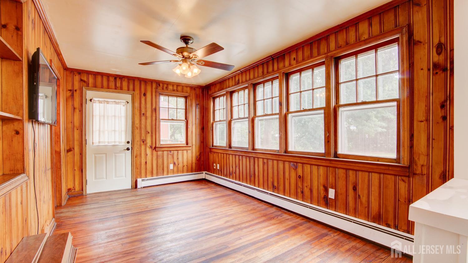44 Briarwood Avenue, Keansburg, NJ, 07734 image 17