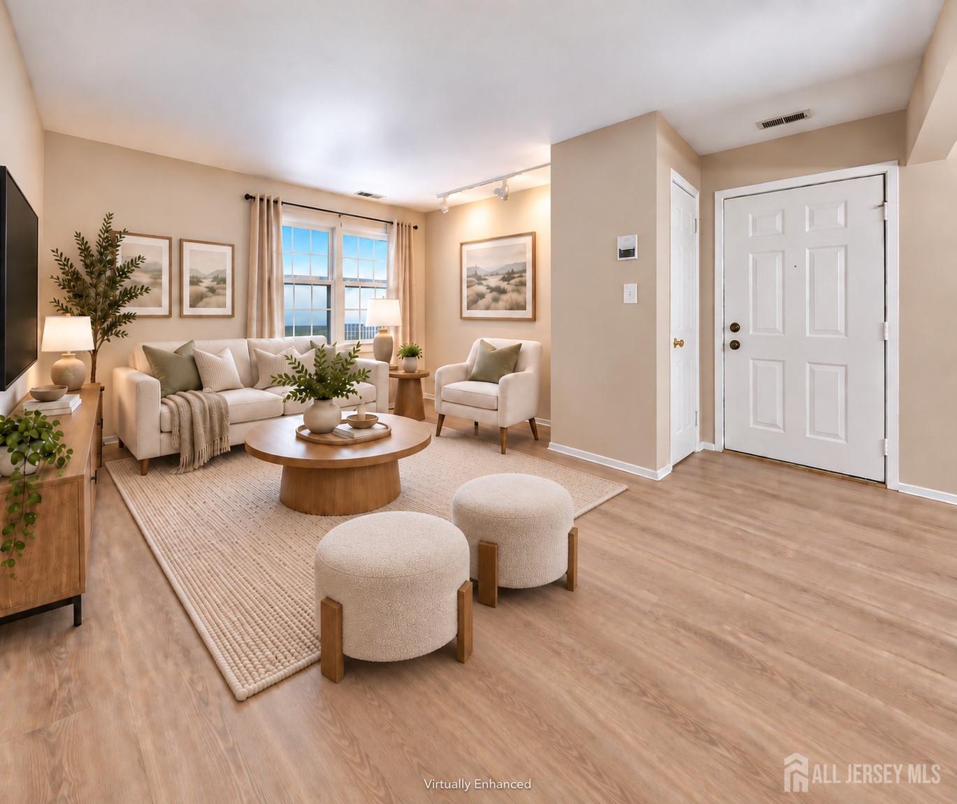 116 Orlando Street, Edison, NJ, 08817 image 7