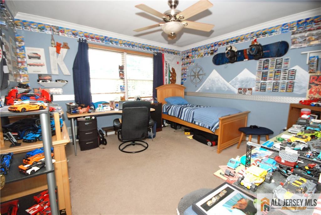 23 10th Street, Monroe, NJ, 08831 image 30