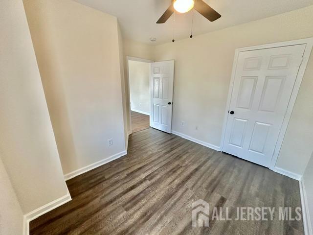 80 Main Street, East Brunswick, NJ, 08816 image 22
