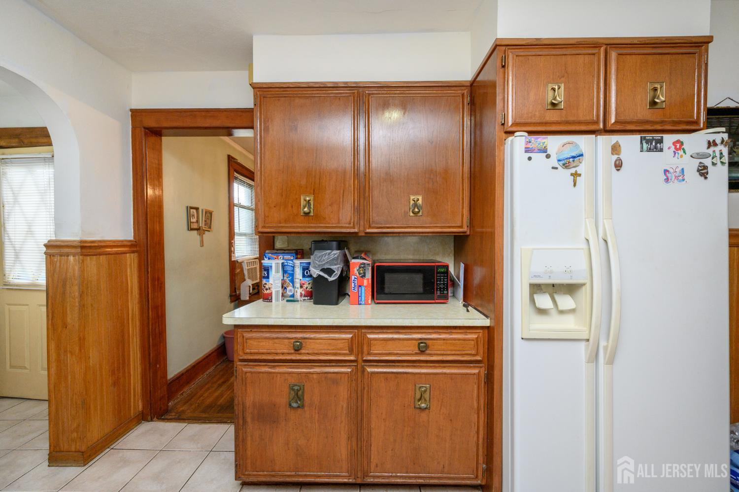 862 Gibbons Court, Elizabeth, NJ, 07202 image 12