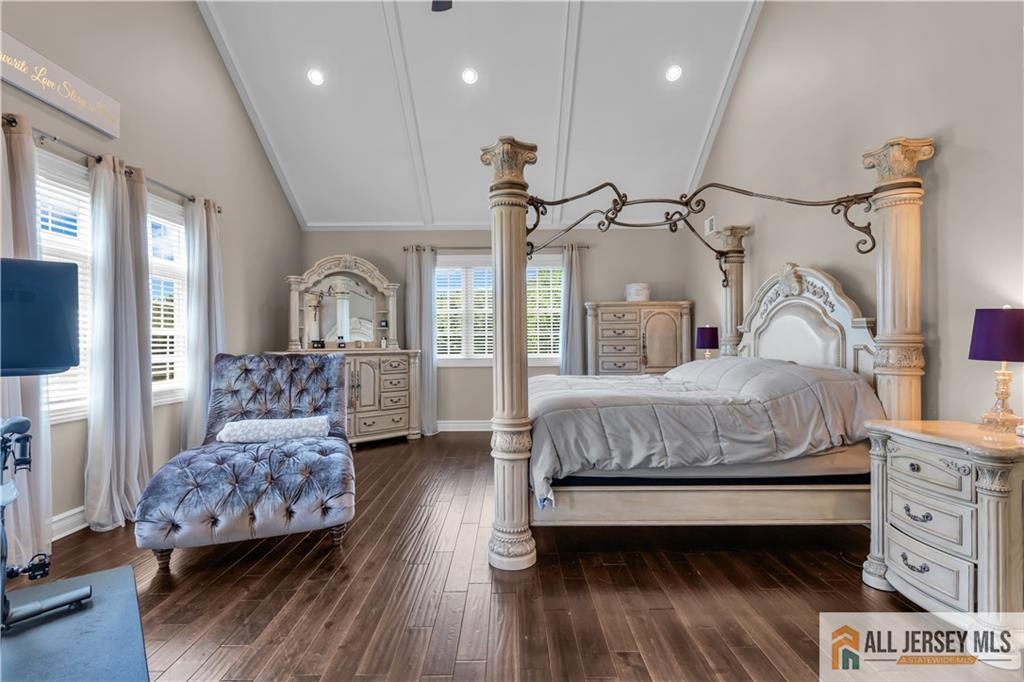 45 Charleston Springs Road, Millstone, NJ, 08510 image 39