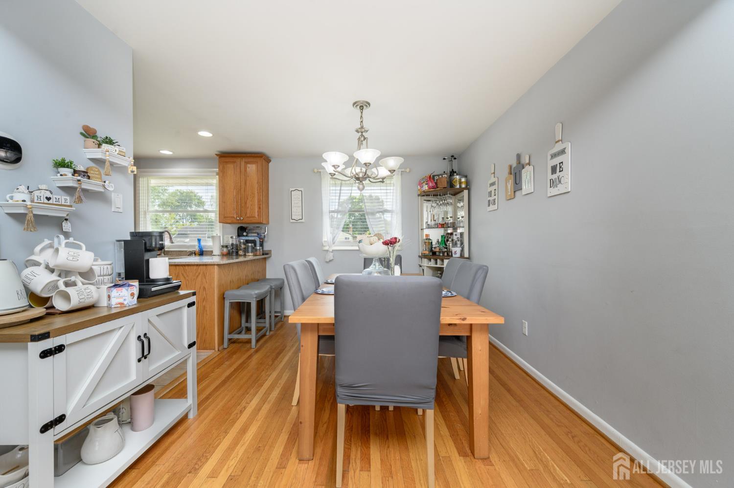 326 Harrison Avenue, Beverly, NJ, 08010 image 7